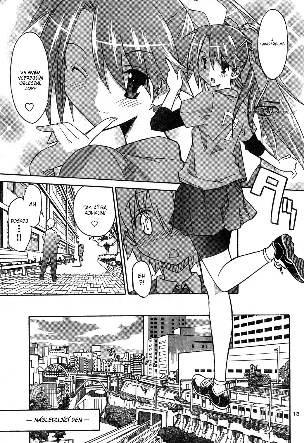Aki-Sora v01 c04 - 13.jpg